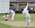 Blackie bowling.jpg